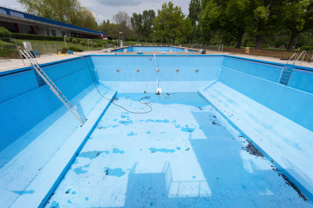 Best Water damage cleanup near me  in West Sacramento, CA