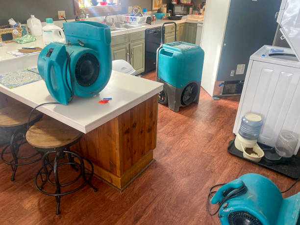 Best Water damage restoration near me  in West Sacramento, CA